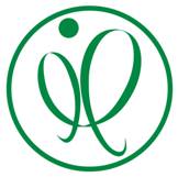 �������ı�־��ɫ�ţ�C84��M34��Y96��K1��