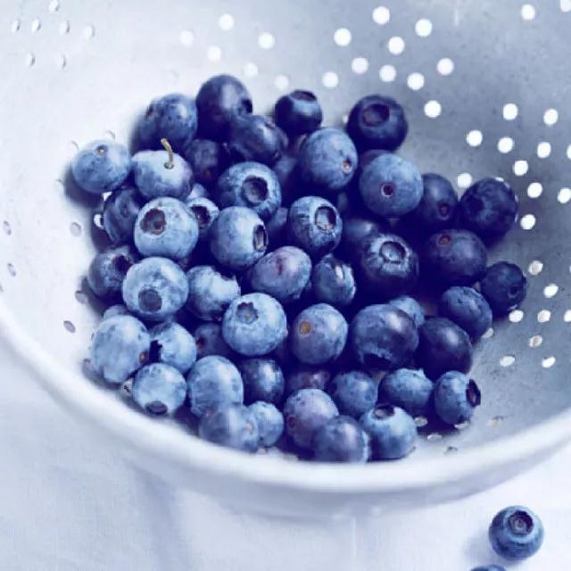 ������̸��ѹ��ʱ�����Ǹó�Щʲô